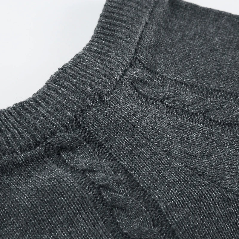 Slimming Knit Shorts Color 's Bottoms Leisure Comt