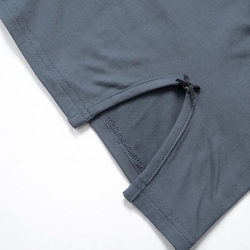 Mini Dress Hollow Out Strapless Solid Color Pullover Dresses Street