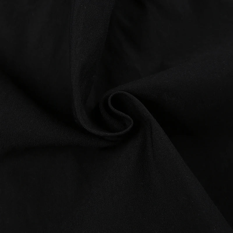 Camisole Sleeveless Backless Strap Knit Bustiers