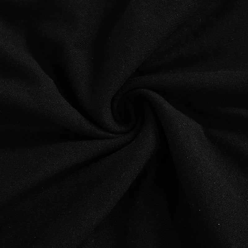 Slash Neck Dress Halter Sleeveless Backless Dress Pearl Strap Noble Dresses Evening Gowns