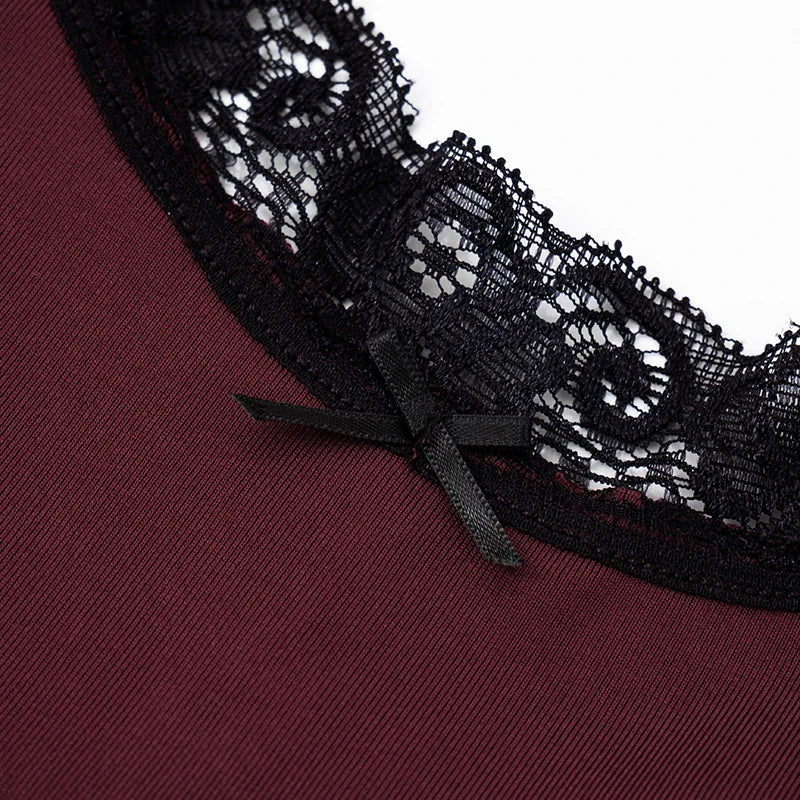 Spring And 'S Deep V Neck Patchwork Lace Lace Camisole Tight Playsuits Playsuits
