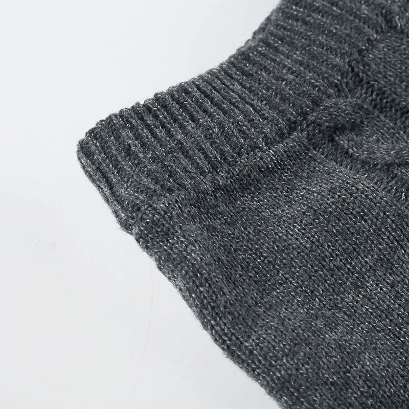 Slimming Knit Shorts Color 's Bottoms Leisure Comt