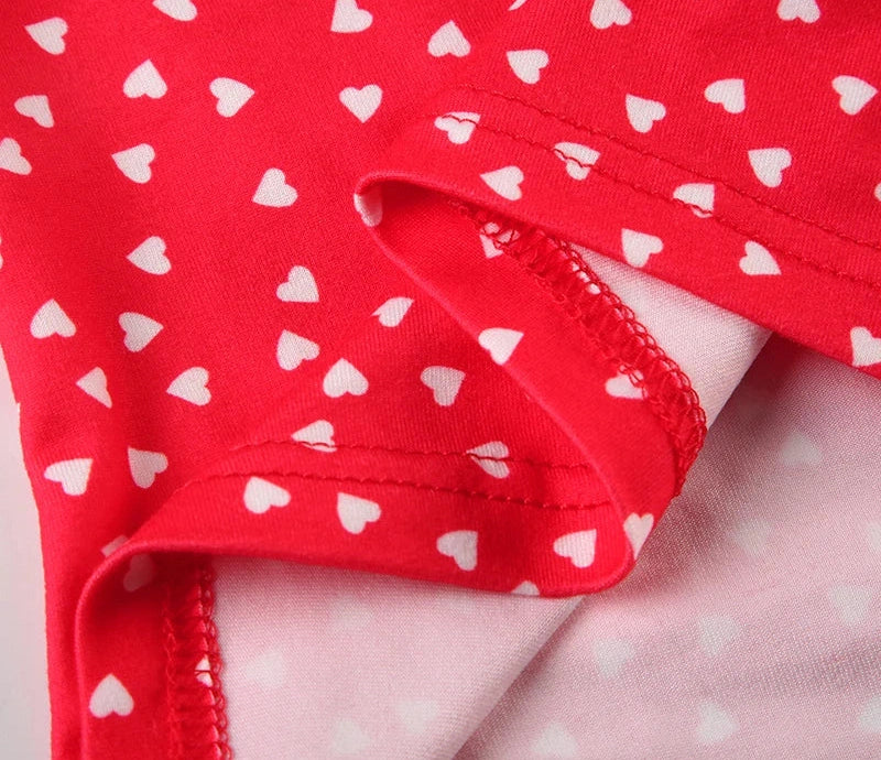 Sweet Halter Tanks Sleeveless Hotsweet V-Neck Backless Blouses