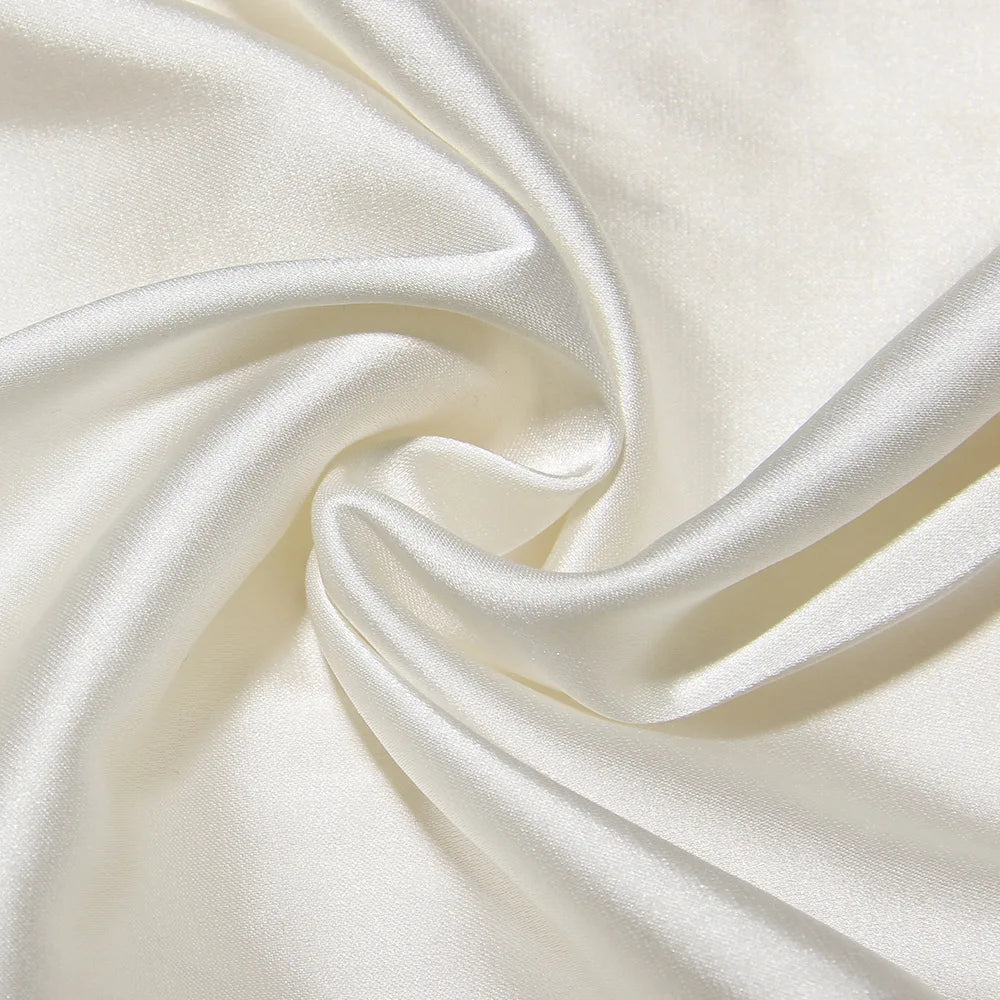 Luxury Maxi mal Occasion Cake Dresses Beige Spaghetti Strap Wedding Dresses women clothing