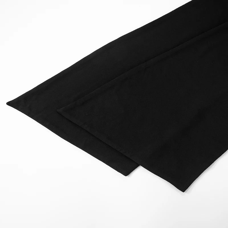 Color Oblique Collar Strapless Sleeveless Slim Tie Short Dress Hollow Out Hip Dress