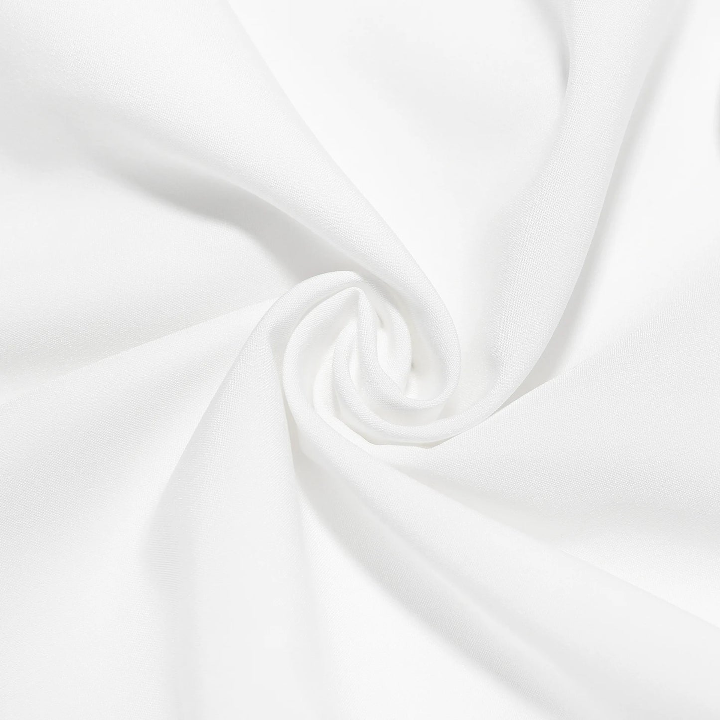 Strapless Bodycon Dress Mini White Corset Dress Casual Flare Dress