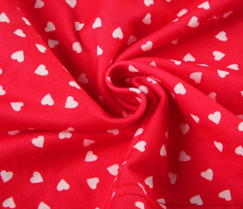 Sweet Halter Tanks Sleeveless Hotsweet V-Neck Backless Blouses