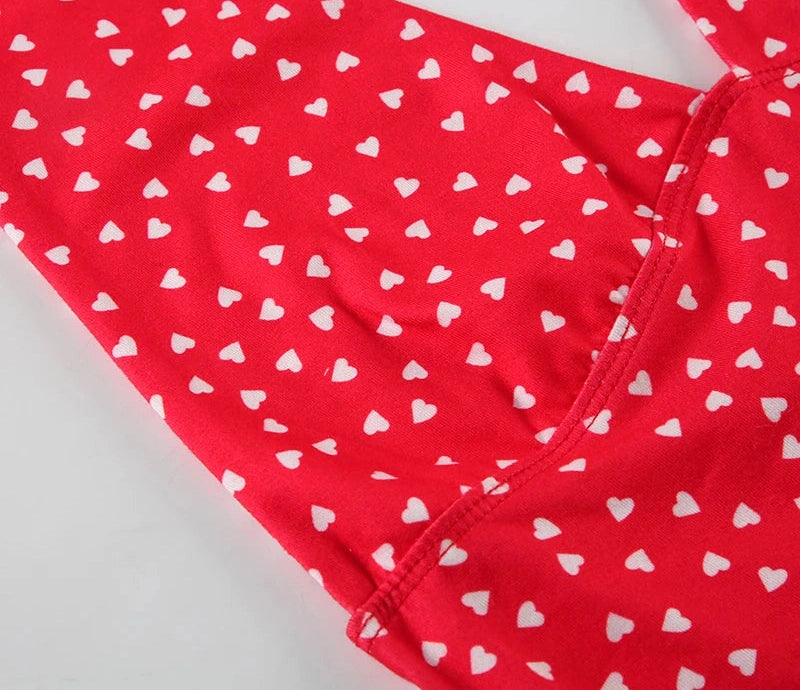 Sweet Halter Tanks Sleeveless Hotsweet V-Neck Backless Blouses