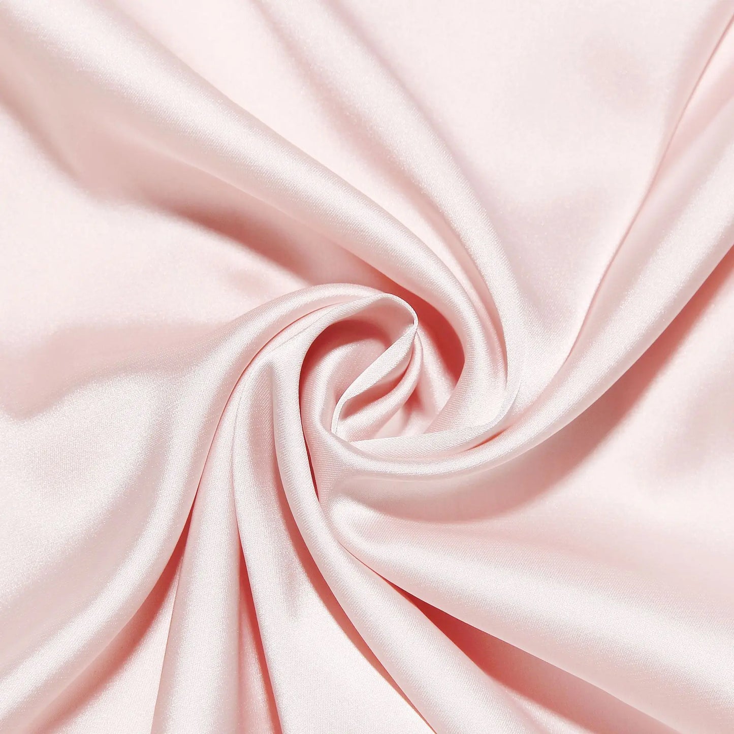 V-neck Irregular Fishbone Wrapped Hip Skirt Tight Fitting Pure Desire Design French Dress Satin High-end Feeling