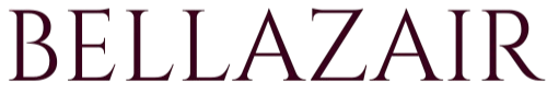 Bellazair