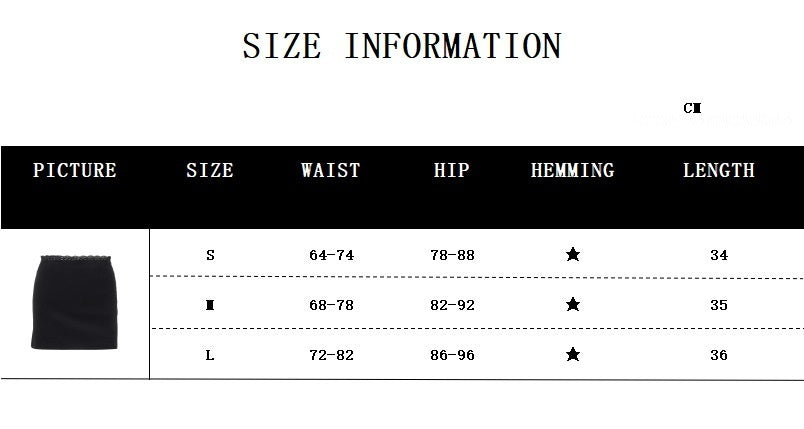 Summer New Mesh Sling Vest Stitching Skirt Suit Women