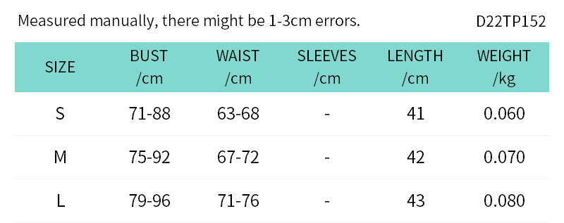 Halter Lace-up Backless Irregular Vest T-shirt Top For Women