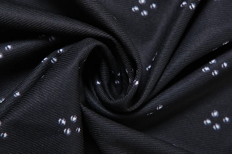 Waistless Chest Maxi Dress Stunning ed Sheath Long Scraf High Split Maxi