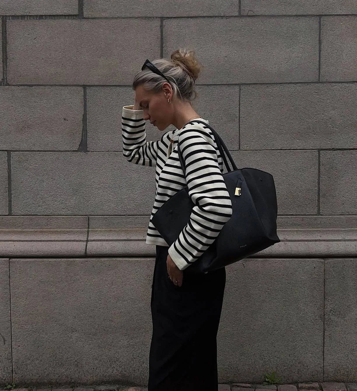 Striped Knit 2 Piece-Set Shorts Zebra ed Cardigan And High Waist Patchwork Shorts Sets Knit